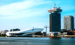 Periodiek leiding onderhoud